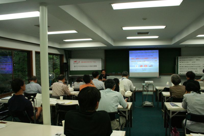 gal/SGRA Forum 36/karuizawa09142.JPG